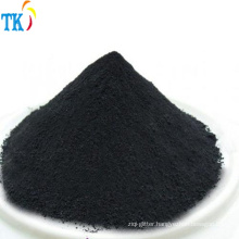 Sulphur black BR200 % ----- dye for textile